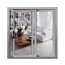 UPVC Doors
