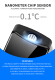 Infrared Thermometers