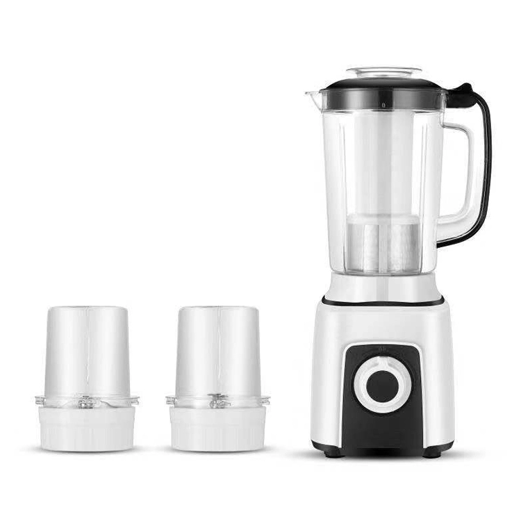 home good quality multifunction professional portable cold press fruit meat grinder machines electric glass juicer