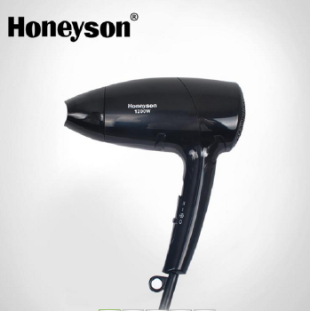 F10 1200W hotel hair dryer