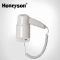D02 1200W / 1500W wall mounted hair dryer