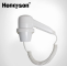D04 hotel wall mounted hair dryer