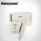 D01A 1200W / 1500W wall mounted hair dryer
