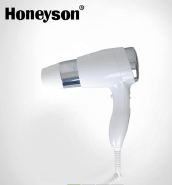 D07 1200W / 1600W hotel hair dryer