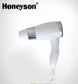 D07 1200W / 1600W hotel hair dryer