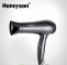 F2 1800-2100W Foldable hair dryer