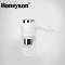 D07W 1200-1600W wall mounted hair dryer