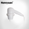 D05 hotel wall mounted hair dryer