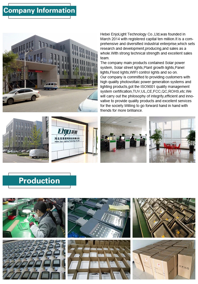 Hot Sale emergency with battery Rechargeable E27/B22 SMD5730 LED Bulb Lights