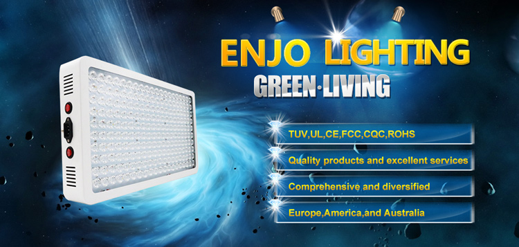 led 20w 5200lm waterproof led explosion-proof light