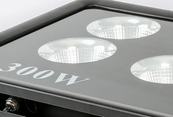 60000 lumen 400 w led flood light