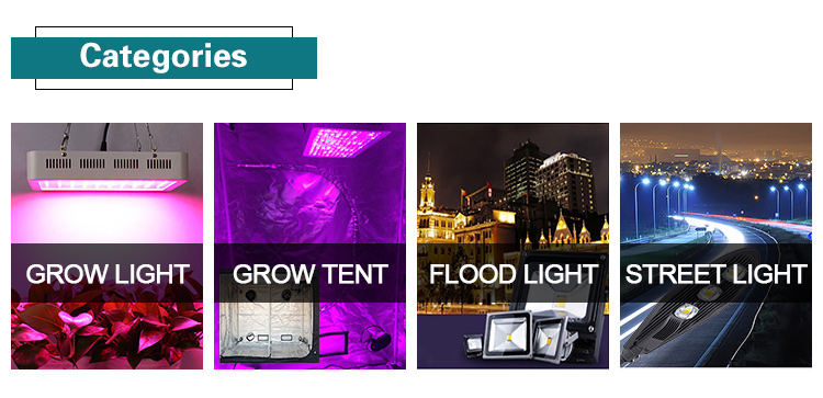 ENJO Manufactured Multiple Models Lamps LED Panel Lights