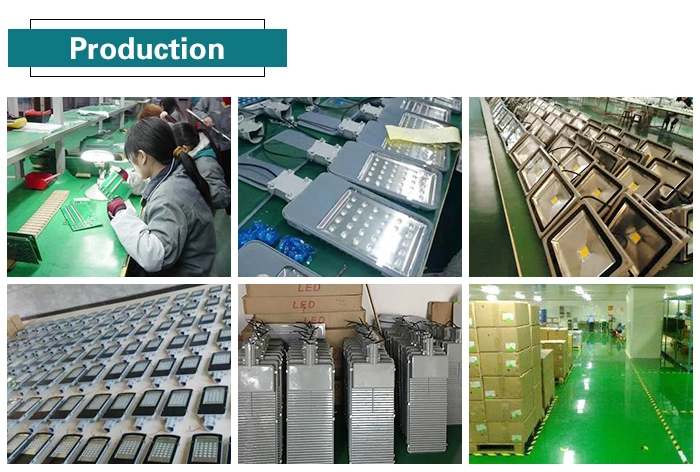 ENJO Manufactured Multiple Models Lamps LED Panel Lights