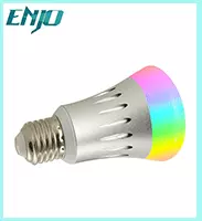 competitive price indoor fancy light 12 w 1020 ml led panel light for kitchen bathroom