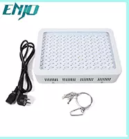 competitive price indoor fancy light 12 w 1020 ml led panel light for kitchen bathroom
