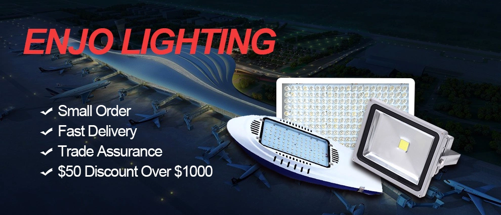 Newly Waterproof Project Light 200 w led flood light