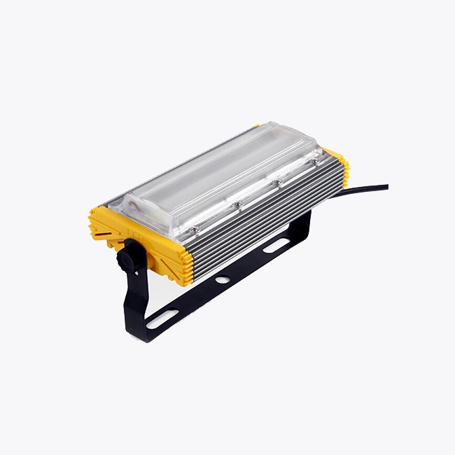 ip65 waterproof cob led outdoor flood light