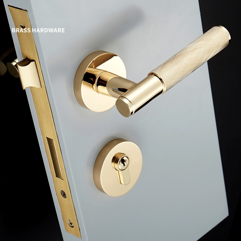 Stainless Steel Wall Lamp Toggle Switch Surface Mounted Flat Single Control Bedside Light Switch SW-1458