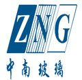 Foshan ZNG Glass Co., Ltd.