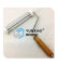 Wood Handle Frame for Paint Roller Brush
