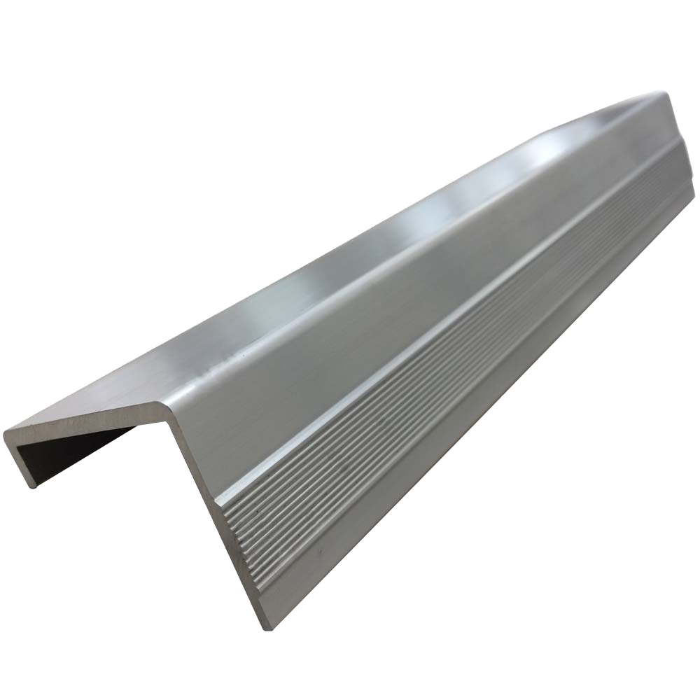 aluminium angle profiles aluminium angle profiles