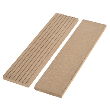 outdoor wpc decking floor doors wpc fence pergola design 