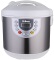 Digital rice cooker wholesale 