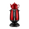 Turkish tea maker electric water kettle samovar 