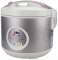 Good price deluxe rice cooker 
