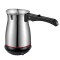 home appliances portable travel mini turkish temperature control electric jug tea hot water kettle boiler coffee maker