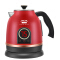 mart Cordless Digital Kettle Electric 