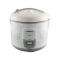 Wholesale electric rice cooker 1.8L 