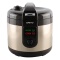 ORITO factory kitchen appliance 2.2L electric rice cooker 
