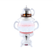 home kitchen appliance glass electric kettle samovar electric 1 buyer