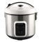 Household Appliances Electric Rice Cooker with Non-stick Inner Pot 