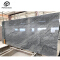 Chinese Grey Landscape Granite Slab for Home and Garden Decoration 