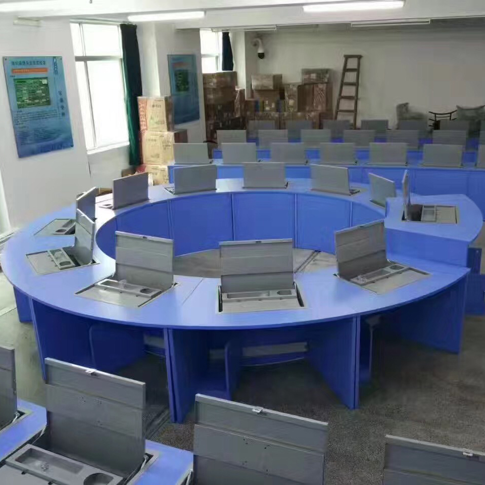 HTB1lgJZeW1s3KVjSZFAq6x_ZXXaD.jpg HTB1lgJZeW1s3KVjSZFAq6x_ZXXaD.jpg