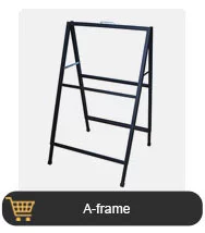 Multi-Purpose Work Furniture Computer game desk