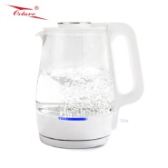 Hot sale high quality kettle electrical price electric kettle 