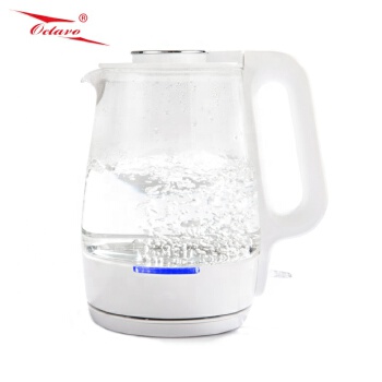 Hot sale high quality kettle electrical price electric kettle 
