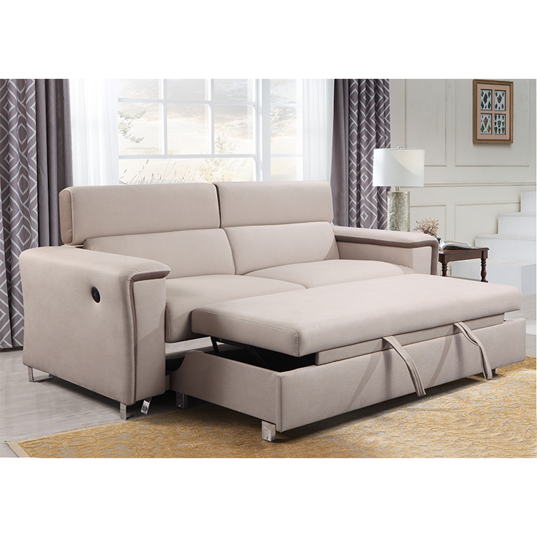 2020 sofa High quality living room sofa sets fabric sofa bed can be