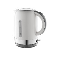 electric cordless electric mini water kettle 2200 