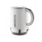 electric cordless electric mini water kettle 2200 