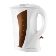 electric jug kettle superior electric kettle small size electric kettle 