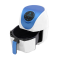 air fryer without oil hot deep air fryer hot sell 