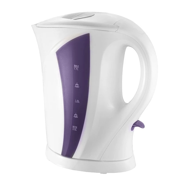 electric jug kettle superior electric kettle small size electric kettle