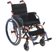 SC9030B-14 High Colorful Detachable 14