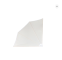 Multiple specifications front window sunshade 180g/m2 polyester fabric sunshade canopy H040 Window awning 