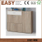 Best price modern stylish simple Shoe Cabinets For Home Using 