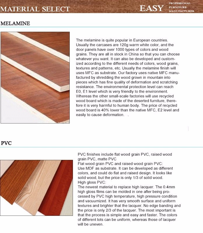 High quality cheap modern design wooden shoe cabinet